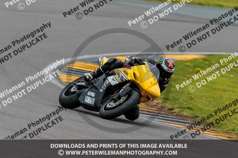 PJM Photography;anglesey no limits trackday;anglesey photographs;anglesey trackday photographs;enduro digital images;event digital images;eventdigitalimages;no limits trackdays;peter wileman photography;racing digital images;trac mon;trackday digital images;trackday photos;ty croes